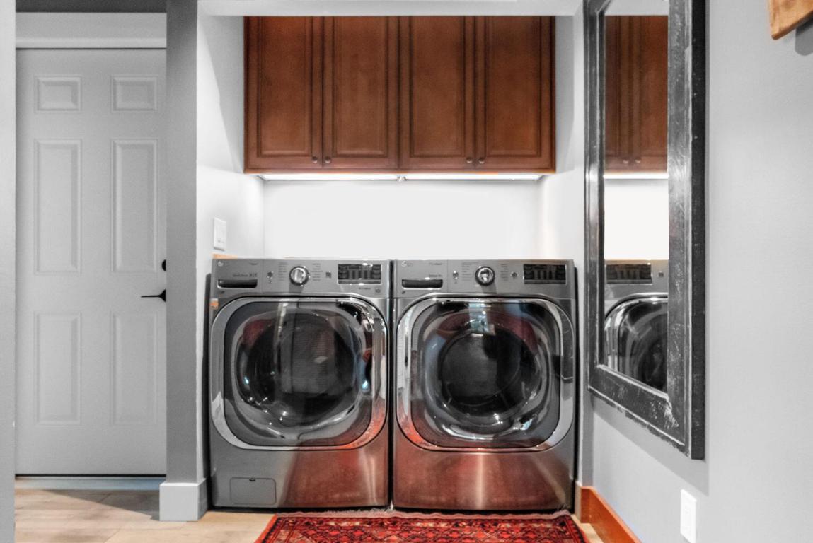 5936 Loxahatchee Pines Dr Jupiter, FL 33458