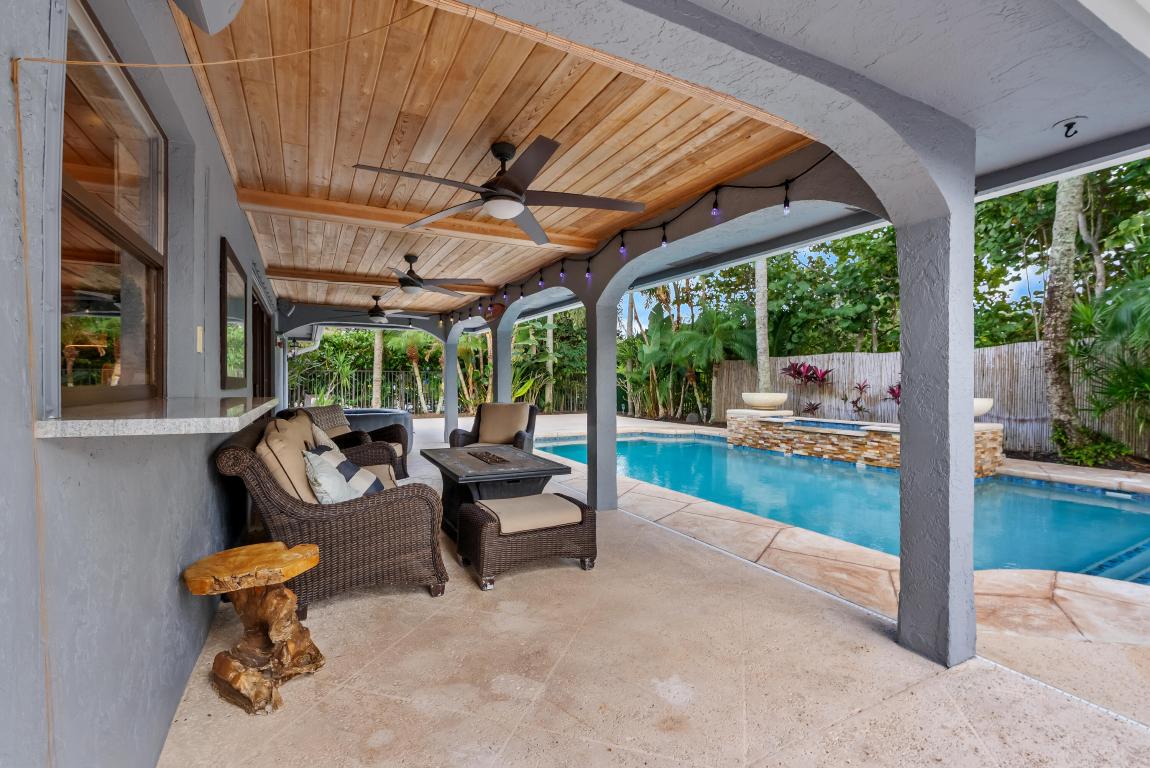 5936 Loxahatchee Pines Dr Jupiter, FL 33458