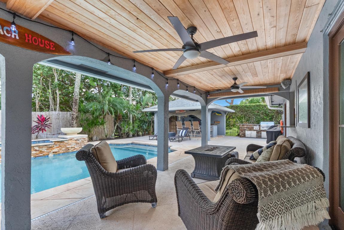 5936 Loxahatchee Pines Dr Jupiter, FL 33458