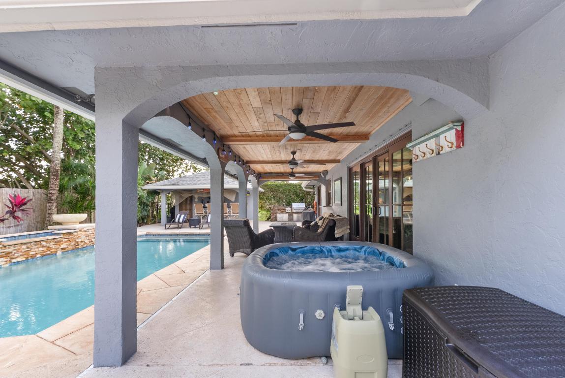 5936 Loxahatchee Pines Dr Jupiter, FL 33458