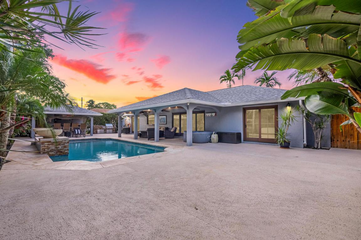 5936 Loxahatchee Pines Dr Jupiter, FL 33458