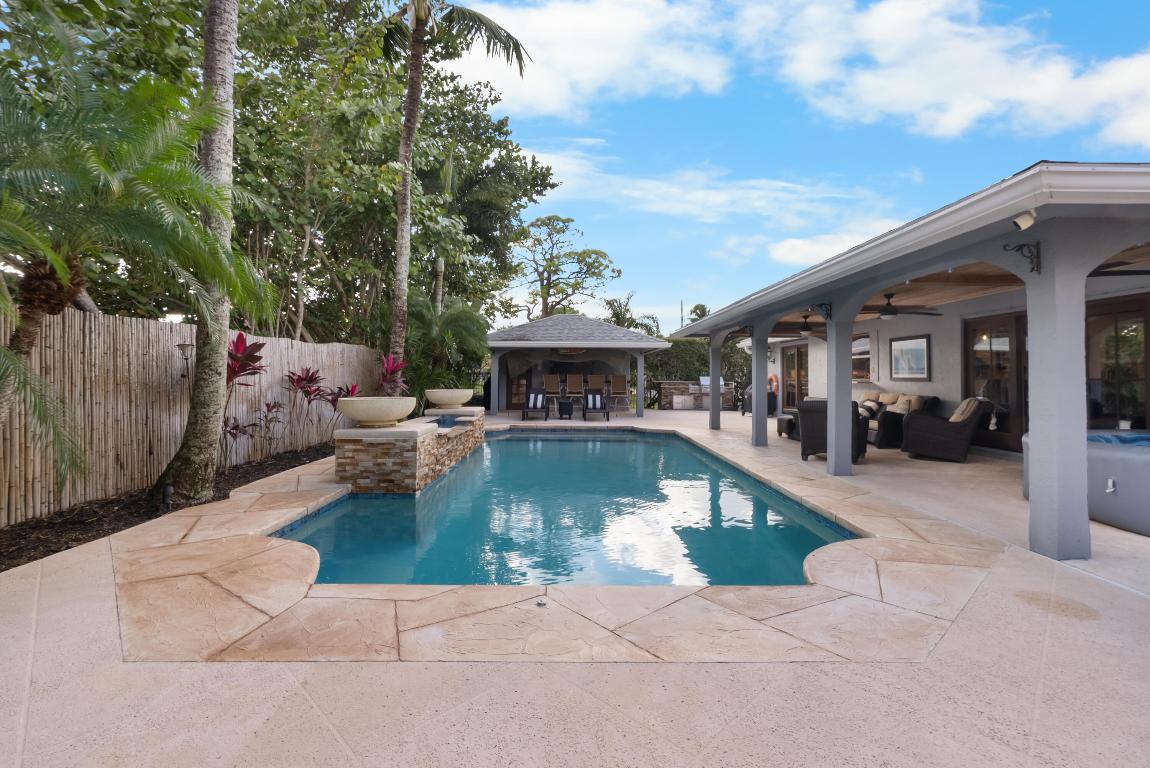 5936 Loxahatchee Pines Dr Jupiter, FL 33458