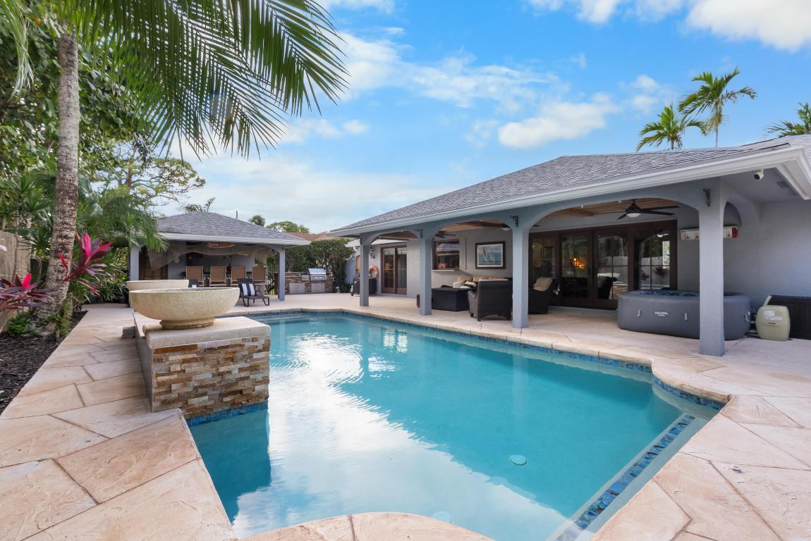 5936 Loxahatchee Pines Dr Jupiter, FL 33458