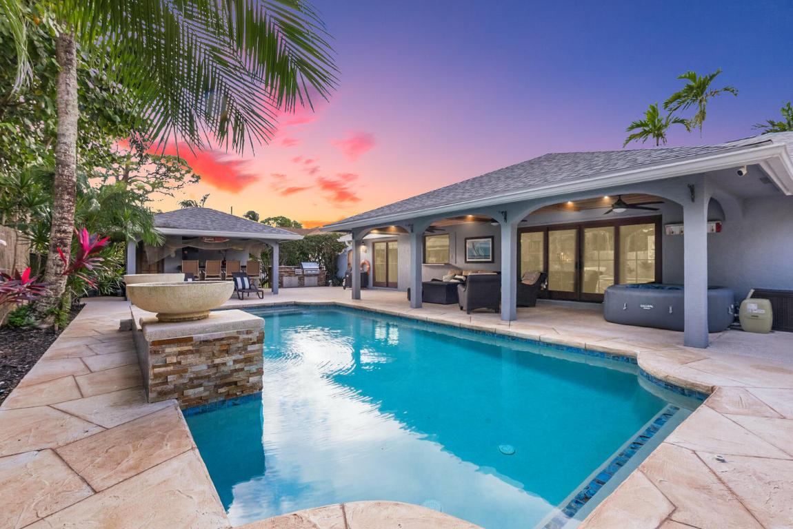 5936 Loxahatchee Pines Dr Jupiter, FL 33458