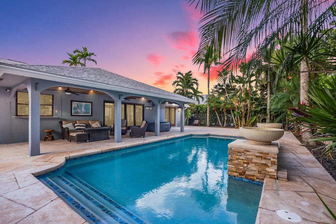 5936 Loxahatchee Pines Dr Jupiter, FL 33458