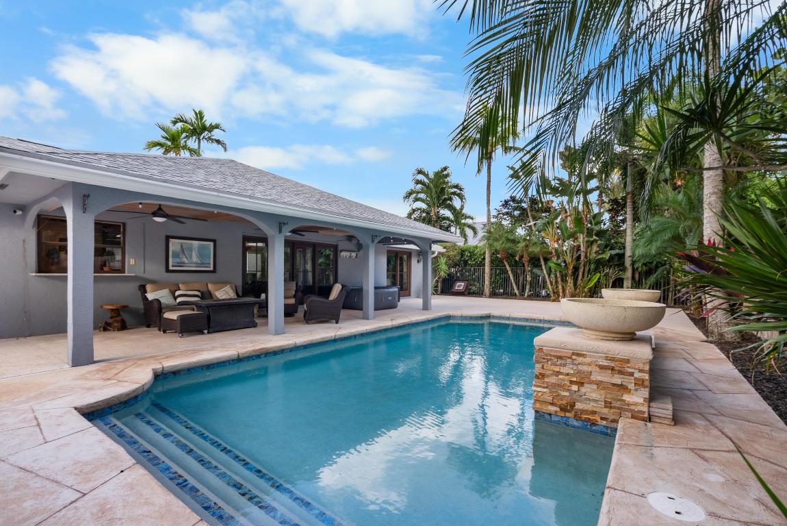 5936 Loxahatchee Pines Dr Jupiter, FL 33458