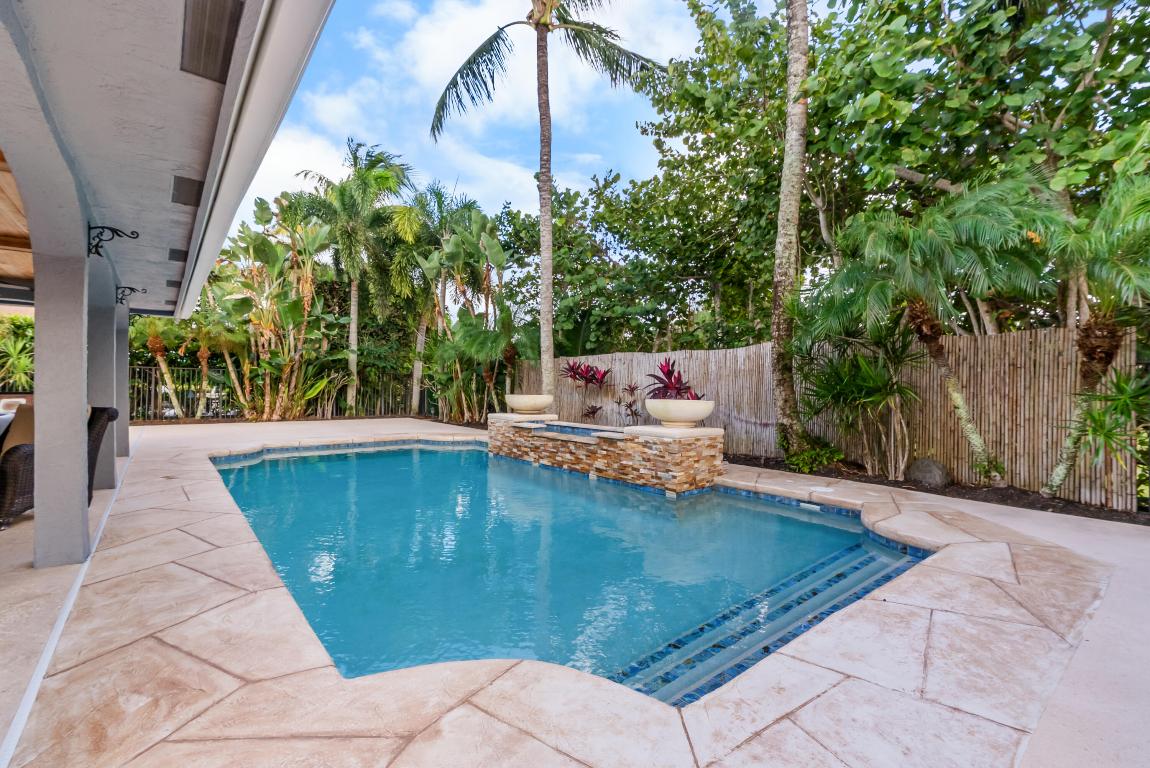 5936 Loxahatchee Pines Dr Jupiter, FL 33458