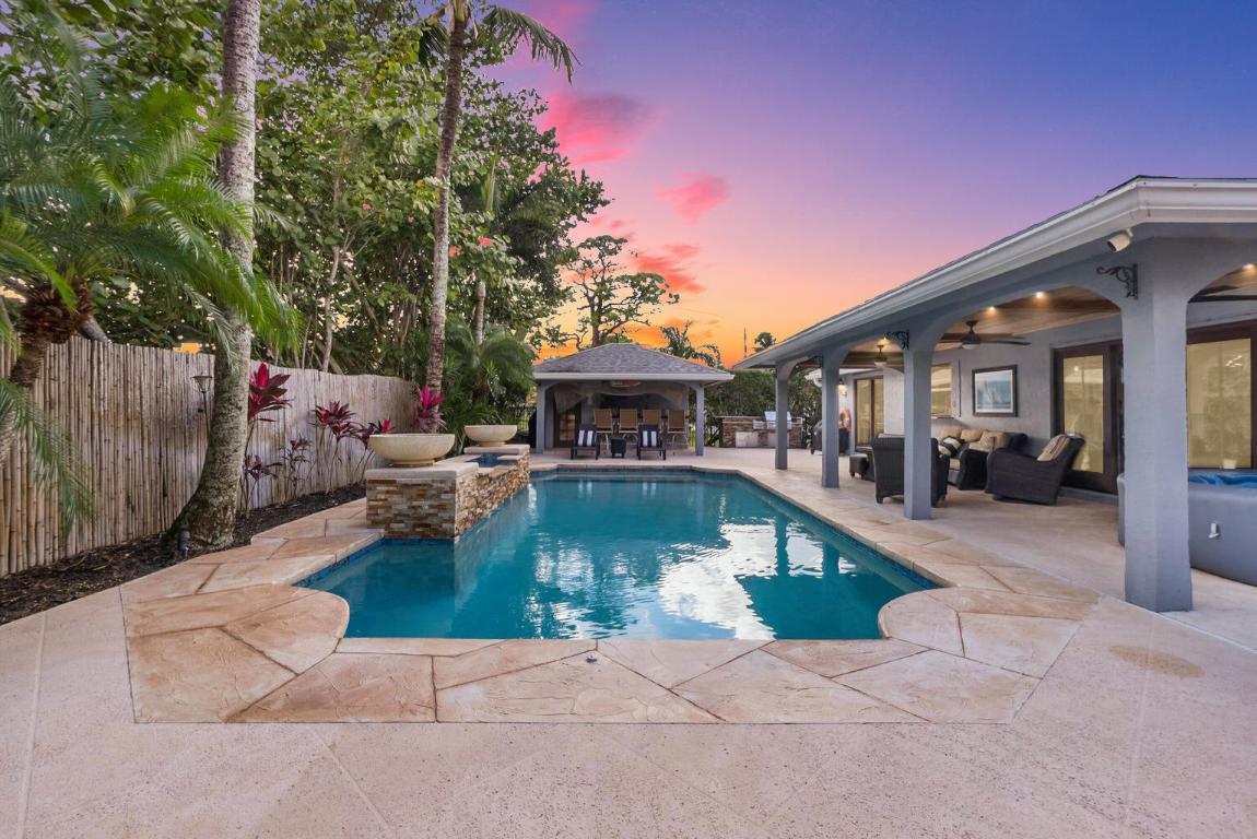 5936 Loxahatchee Pines Dr Jupiter, FL 33458