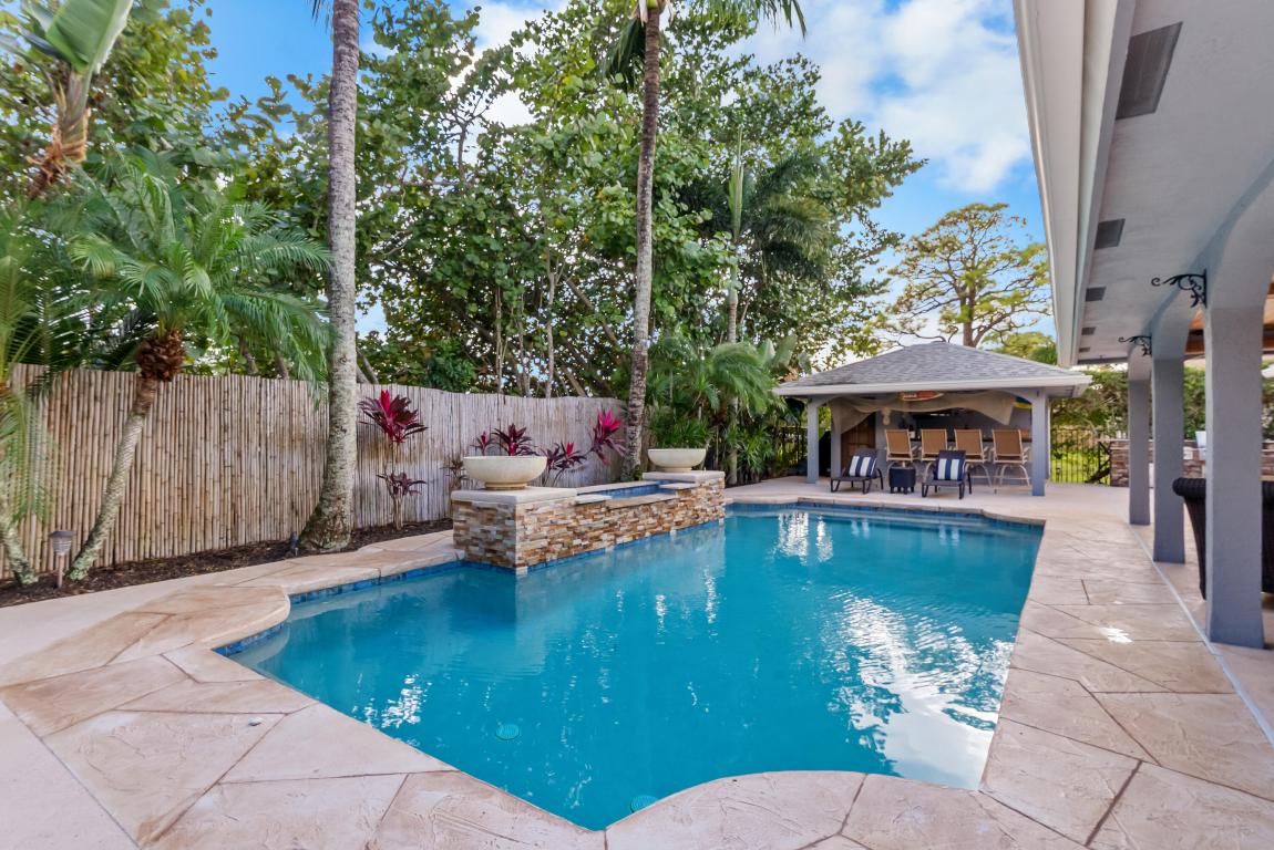 5936 Loxahatchee Pines Dr Jupiter, FL 33458