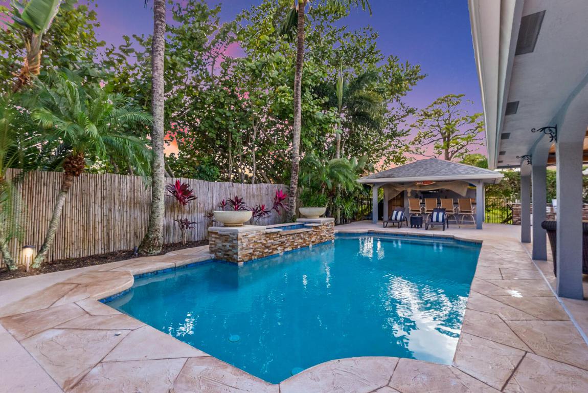 5936 Loxahatchee Pines Dr Jupiter, FL 33458