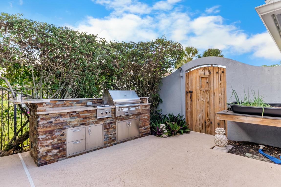 5936 Loxahatchee Pines Dr Jupiter, FL 33458