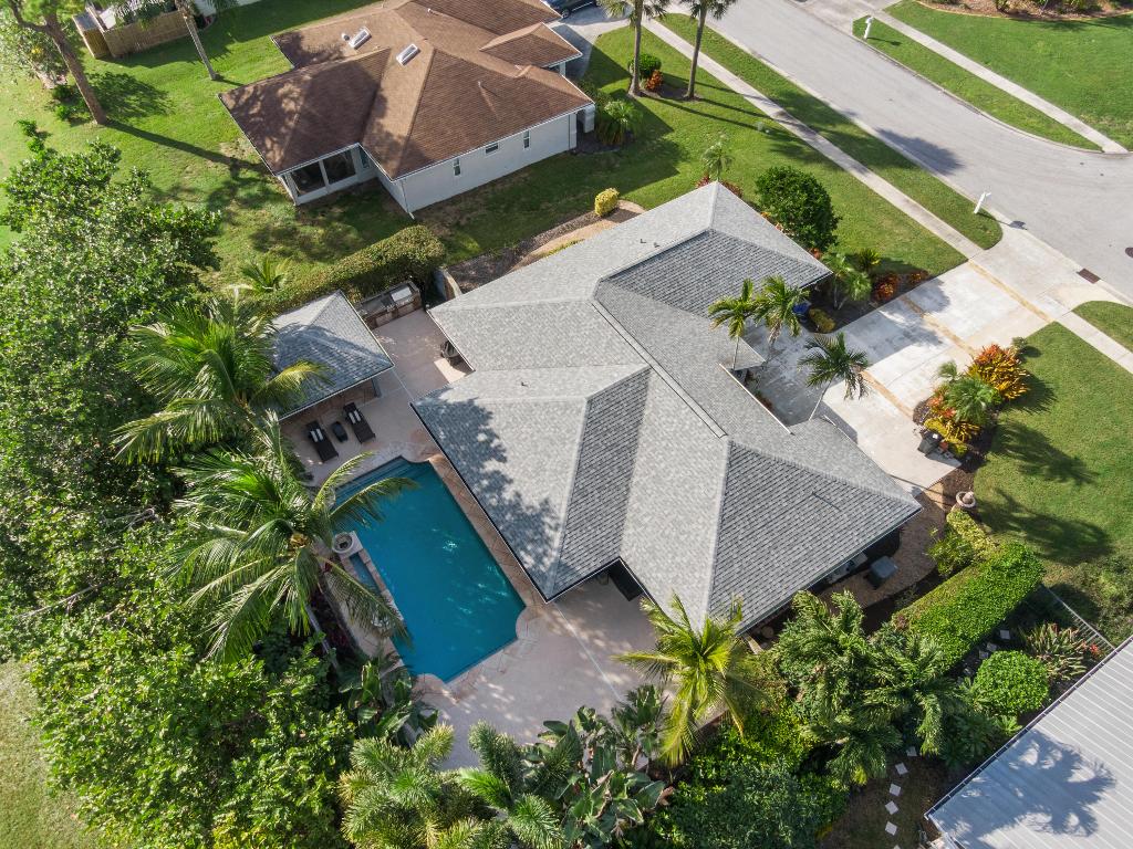 5936 Loxahatchee Pines Dr Jupiter, FL 33458