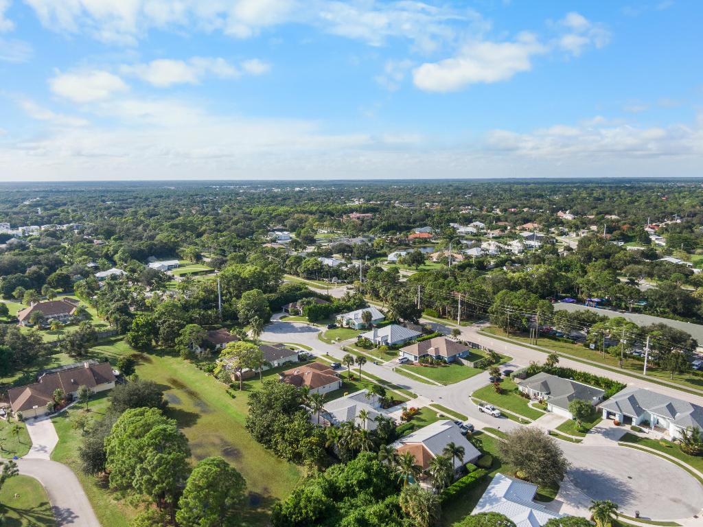 5936 Loxahatchee Pines Dr Jupiter, FL 33458