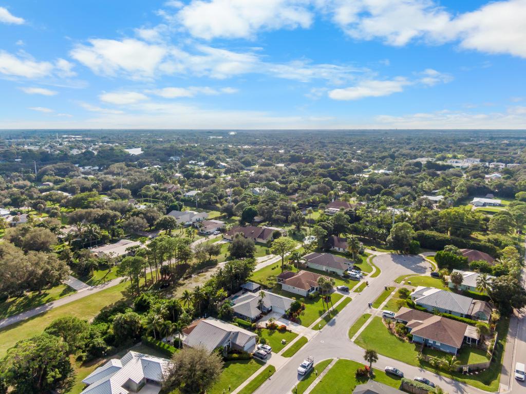 5936 Loxahatchee Pines Dr Jupiter, FL 33458