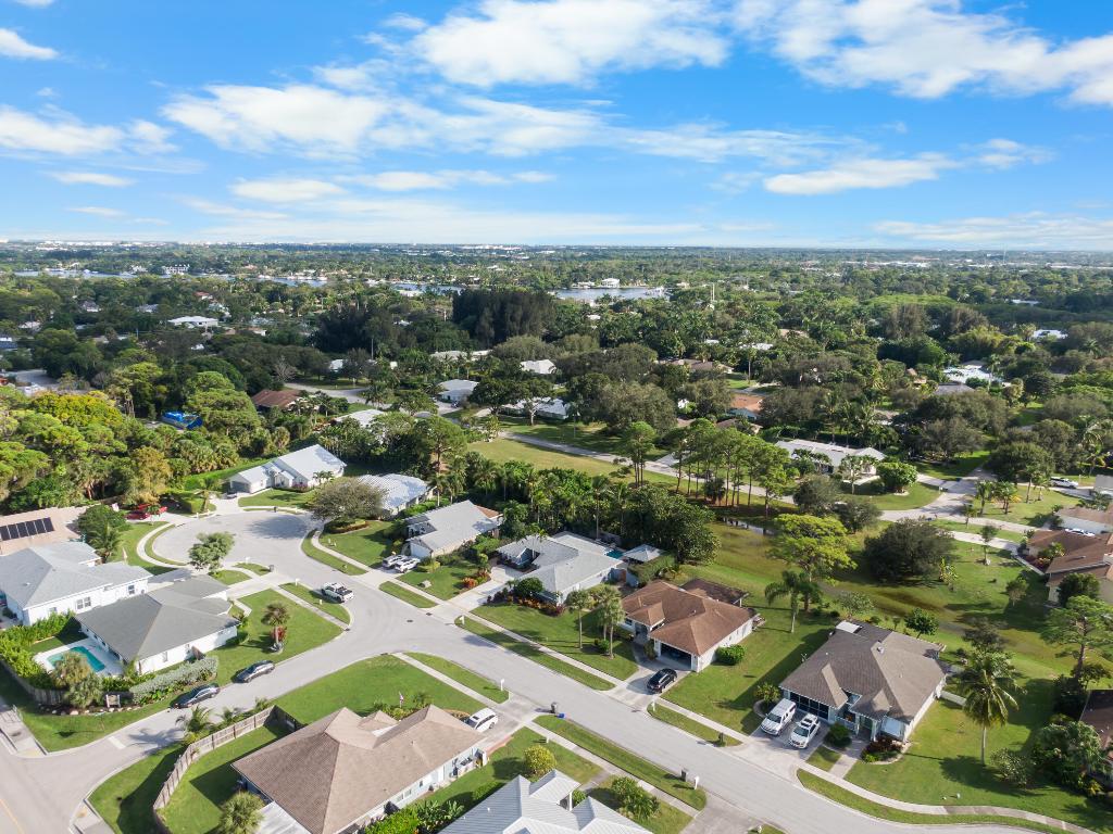 5936 Loxahatchee Pines Dr Jupiter, FL 33458