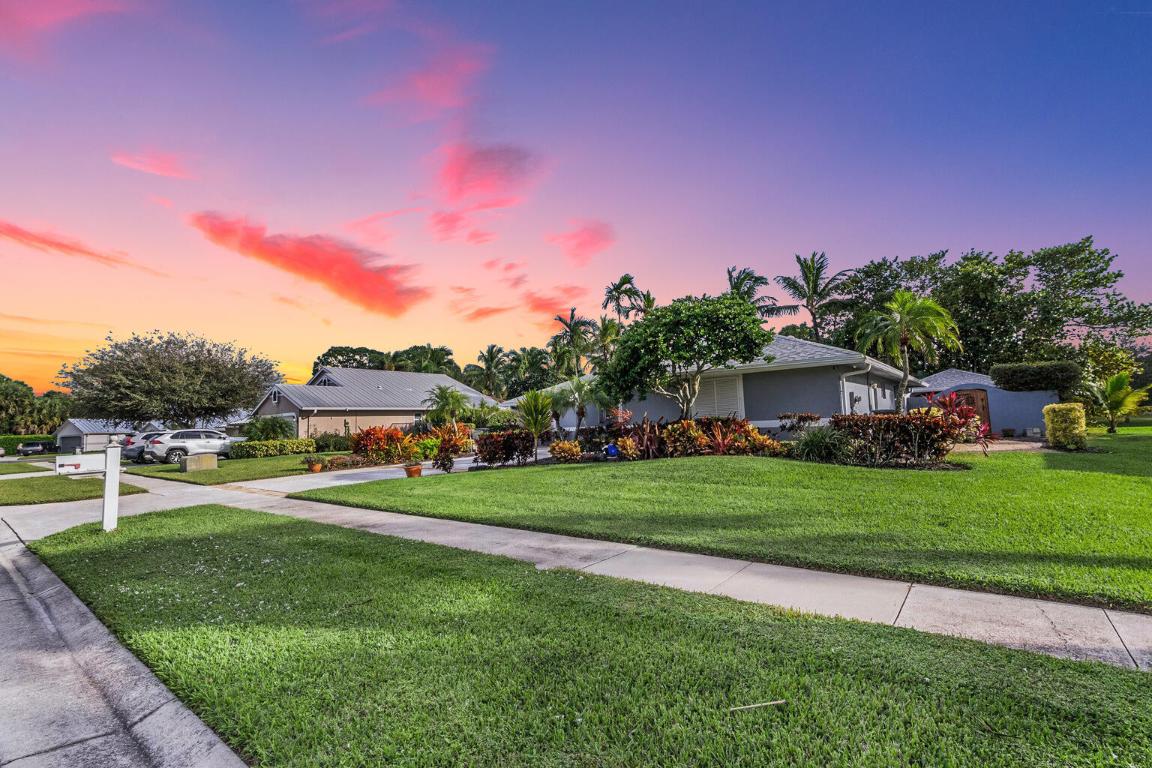 5936 Loxahatchee Pines Dr Jupiter, FL 33458