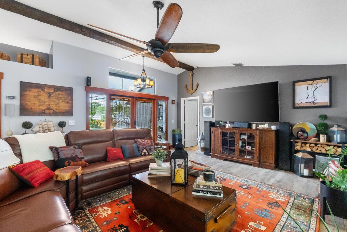 5936 Loxahatchee Pines Dr Jupiter, FL 33458