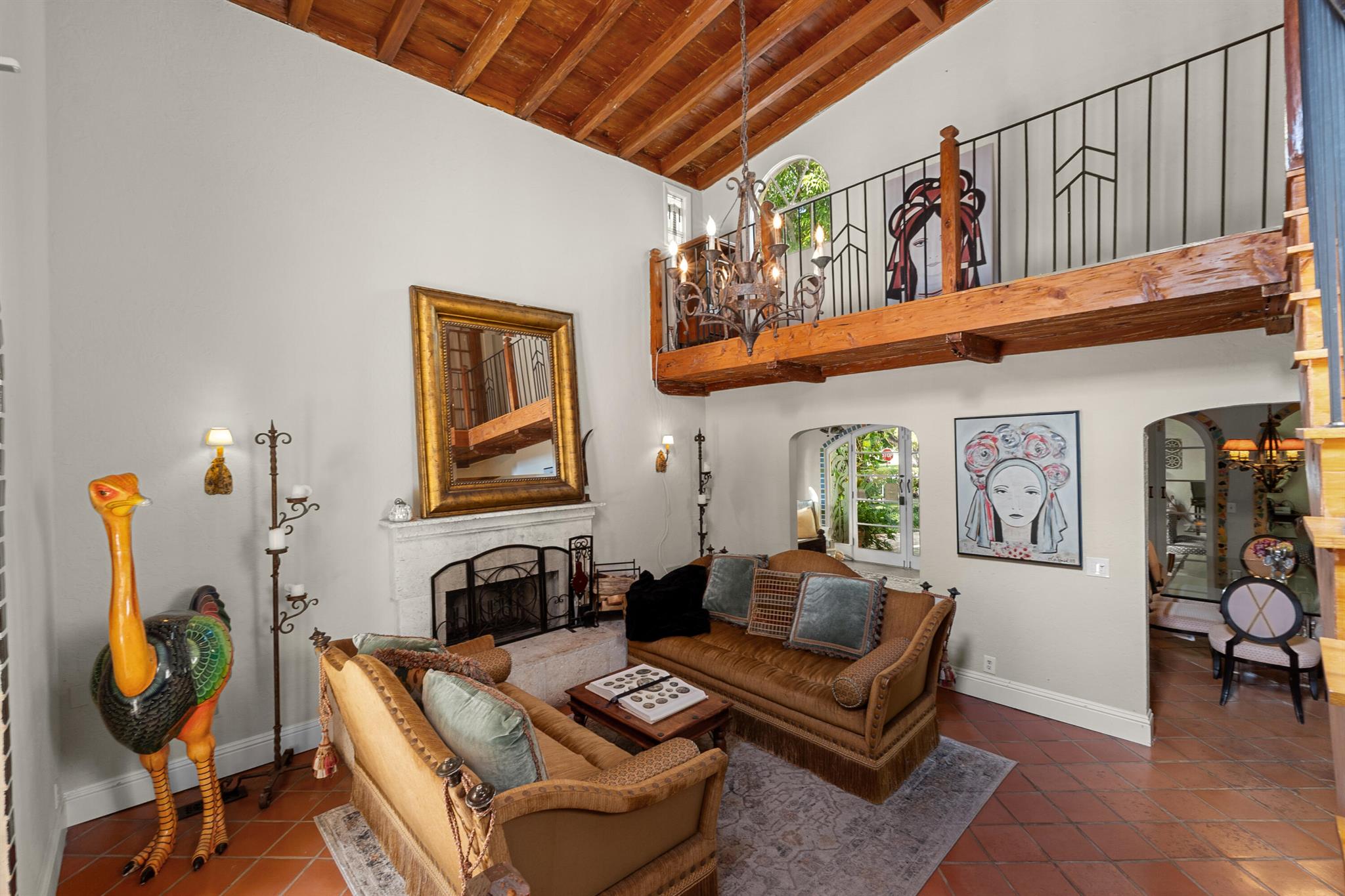 1608 Lake Ave West Palm Beach, FL 33401