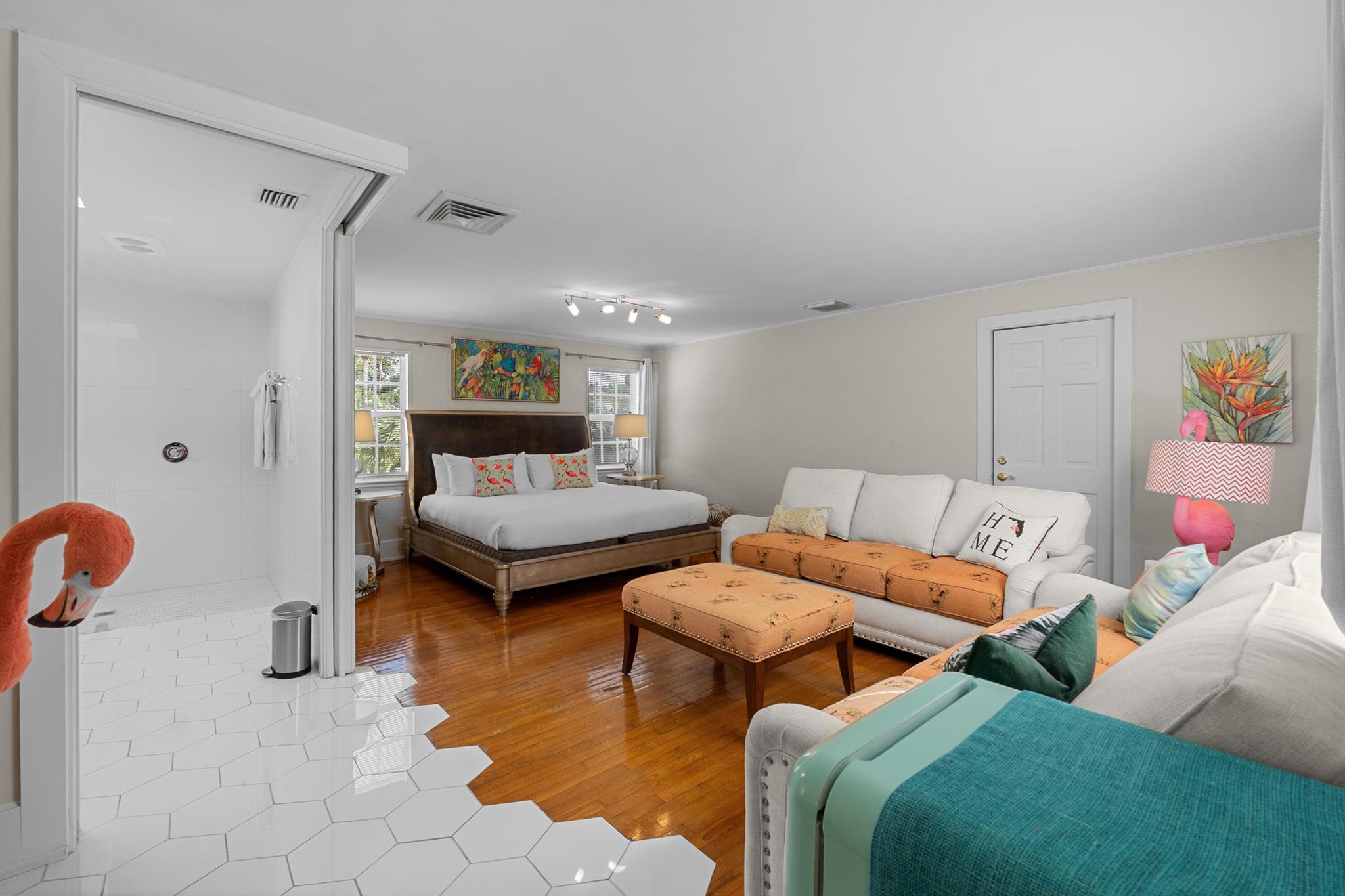 1608 Lake Ave West Palm Beach, FL 33401