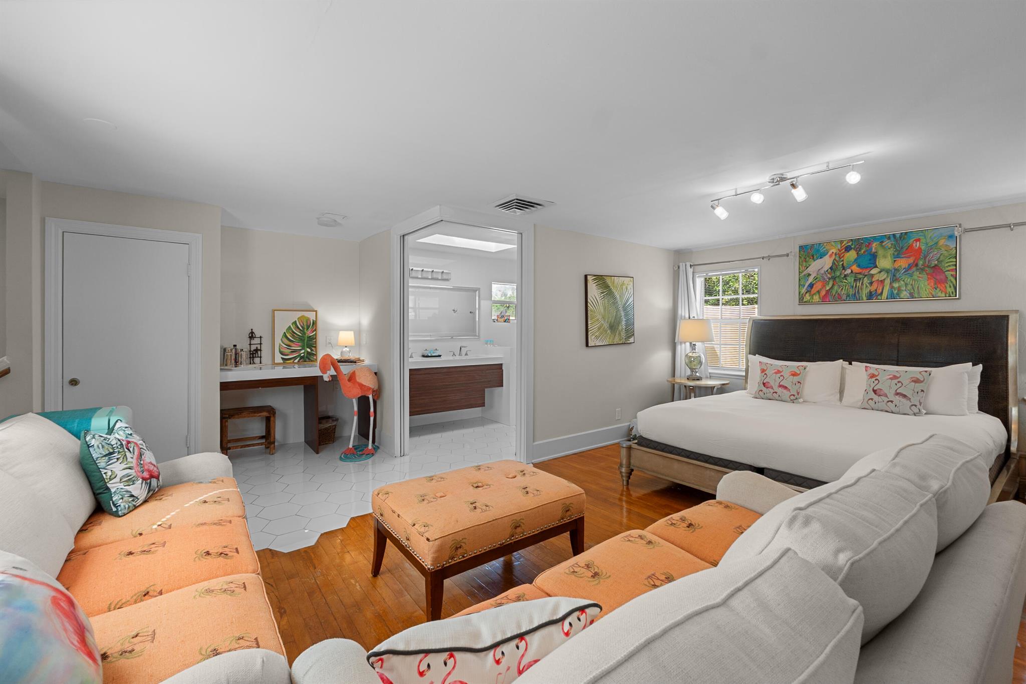 1608 Lake Ave West Palm Beach, FL 33401