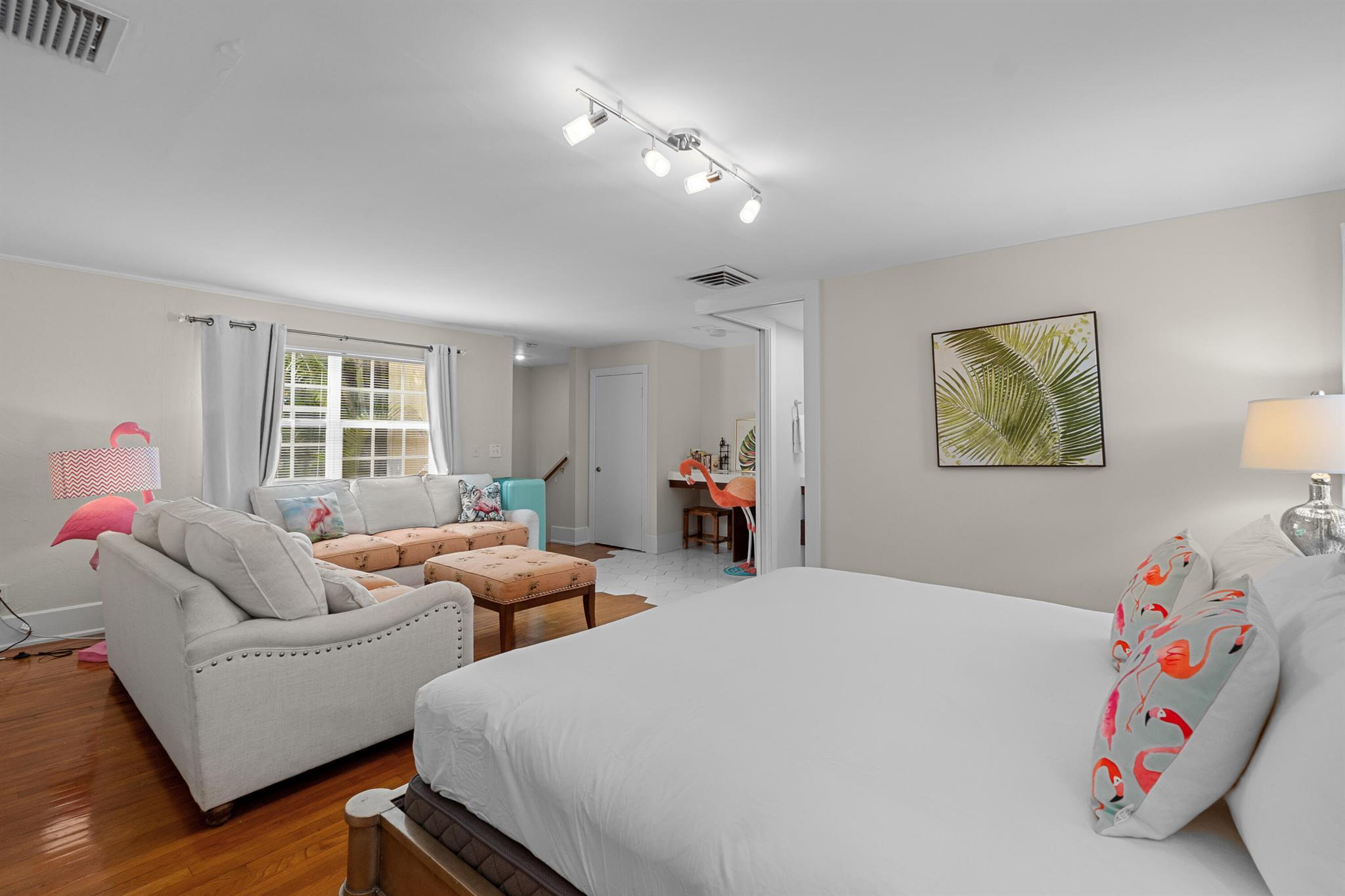 1608 Lake Ave West Palm Beach, FL 33401