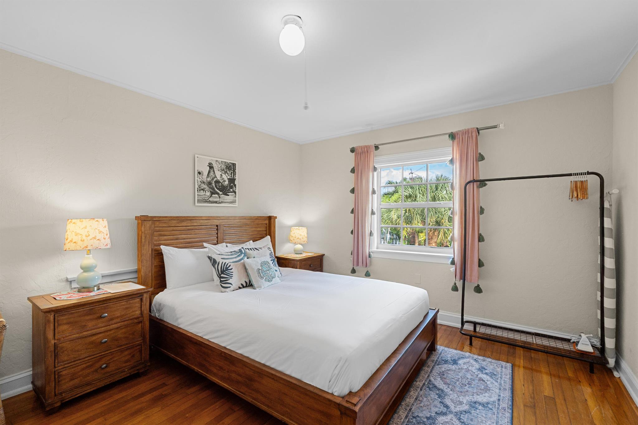 1608 Lake Ave West Palm Beach, FL 33401