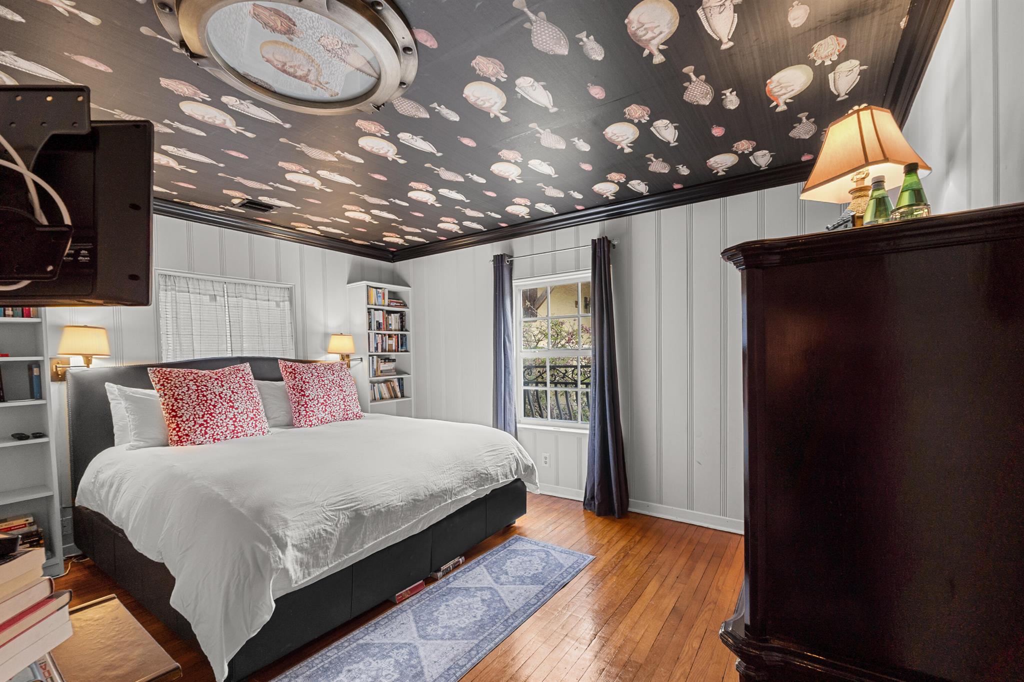 1608 Lake Ave West Palm Beach, FL 33401