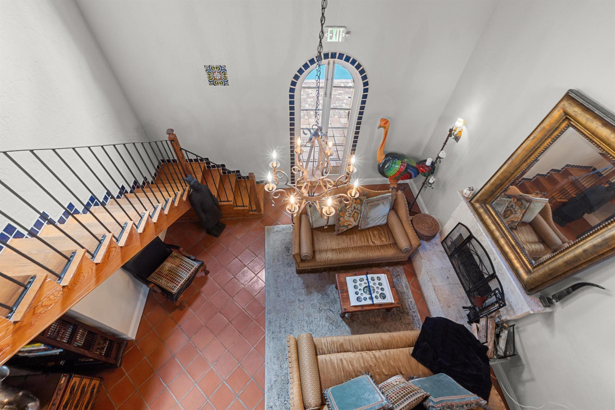 1608 Lake Ave West Palm Beach, FL 33401