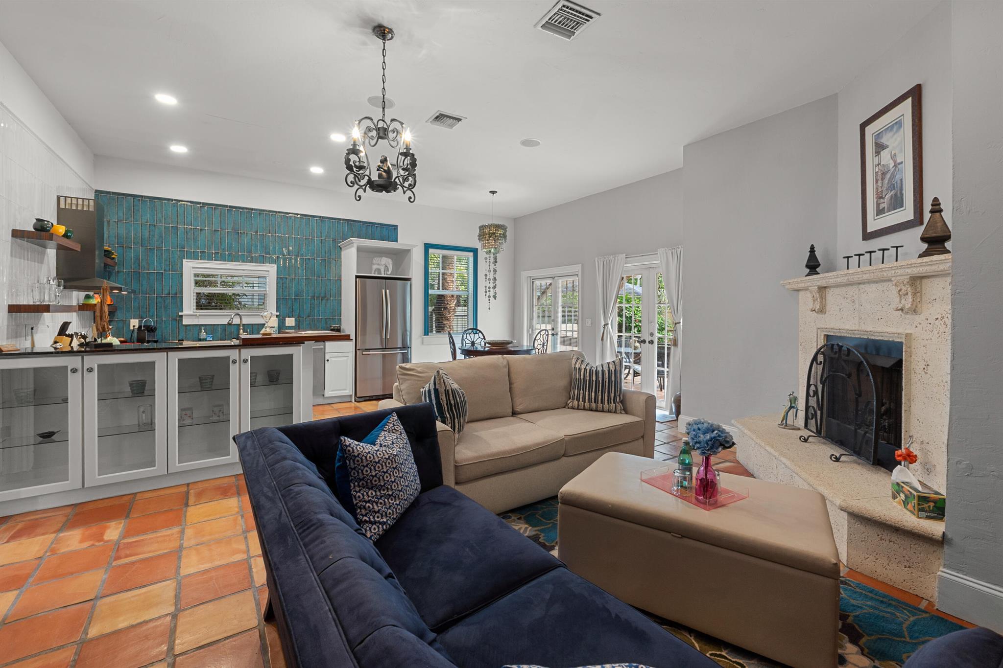 1608 Lake Ave West Palm Beach, FL 33401