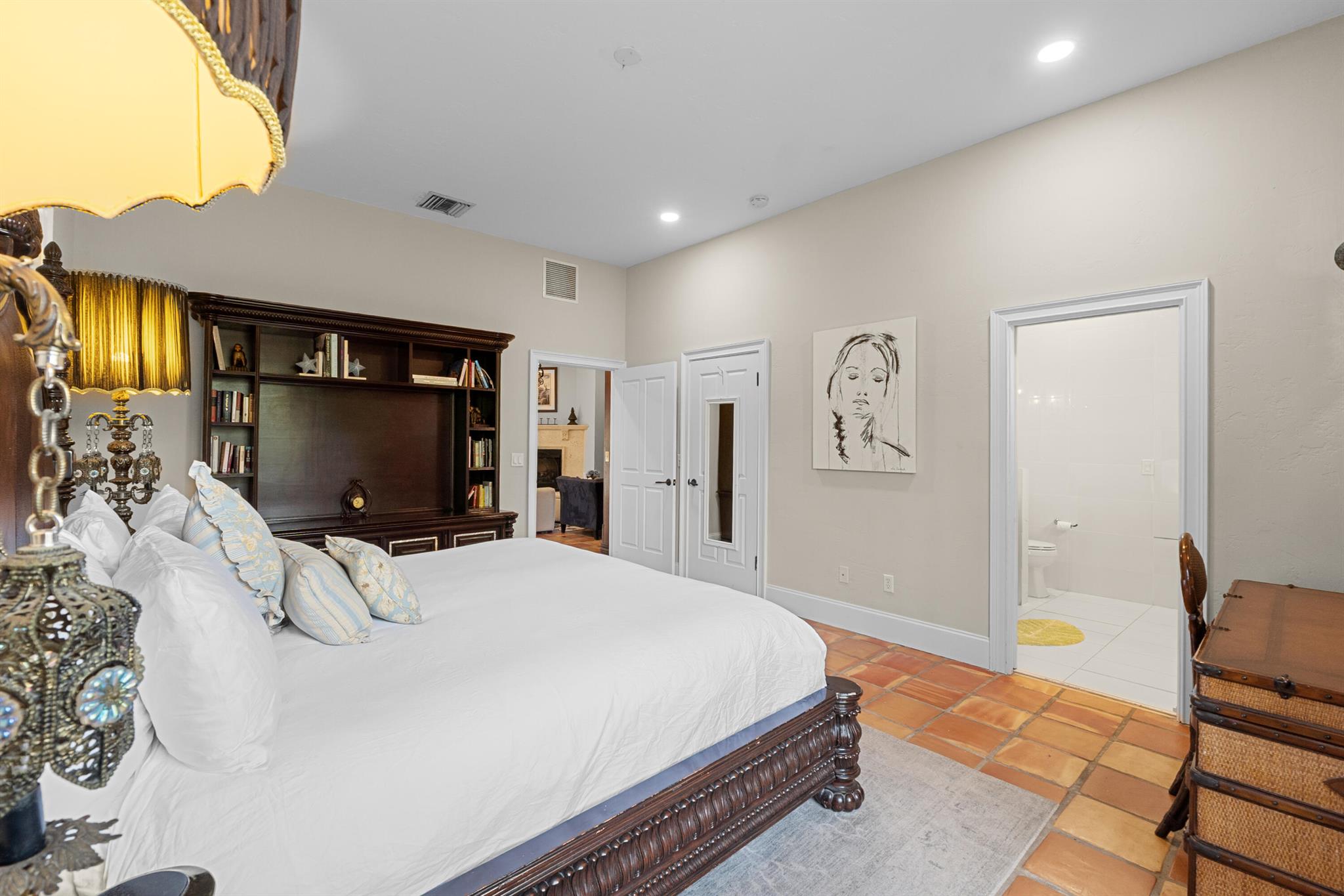 1608 Lake Ave West Palm Beach, FL 33401