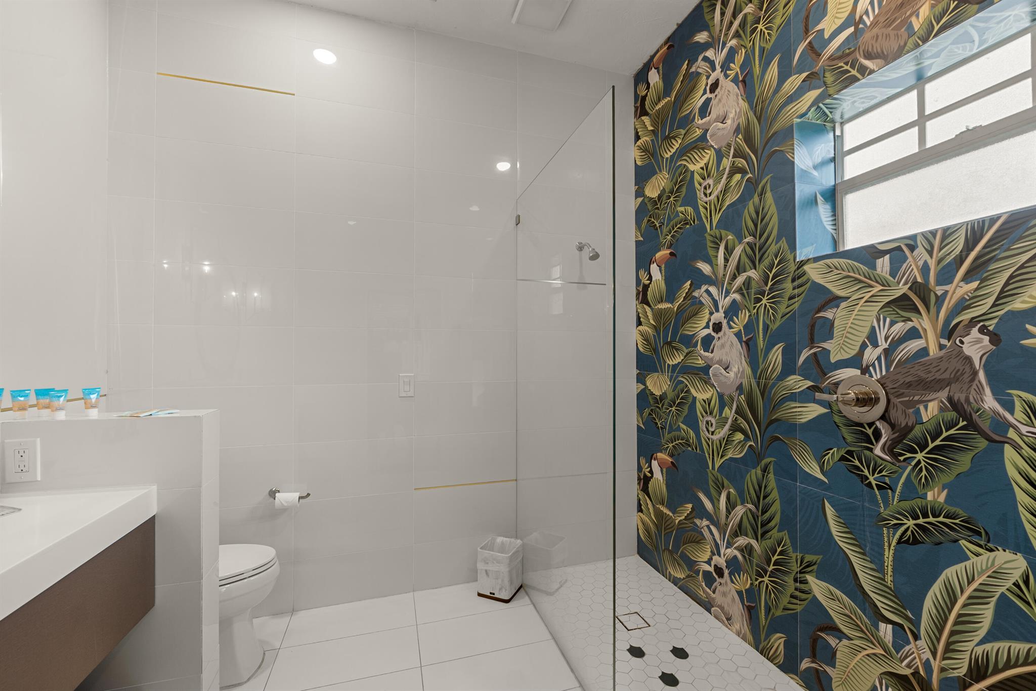 1608 Lake Ave West Palm Beach, FL 33401