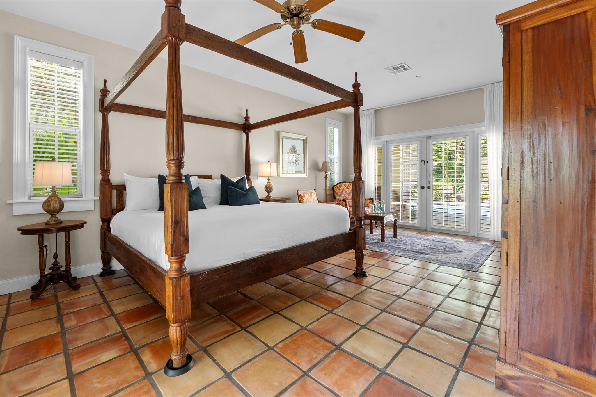 1608 Lake Ave West Palm Beach, FL 33401