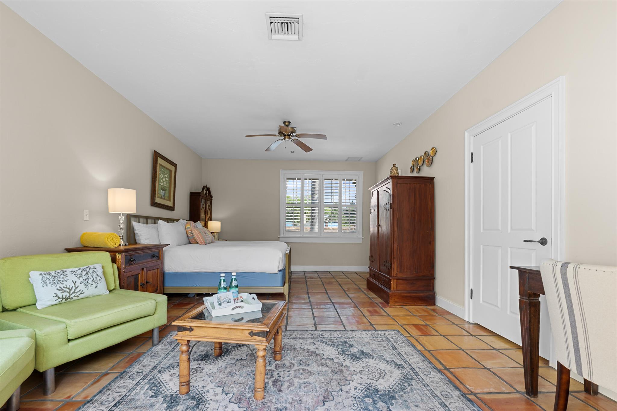 1608 Lake Ave West Palm Beach, FL 33401