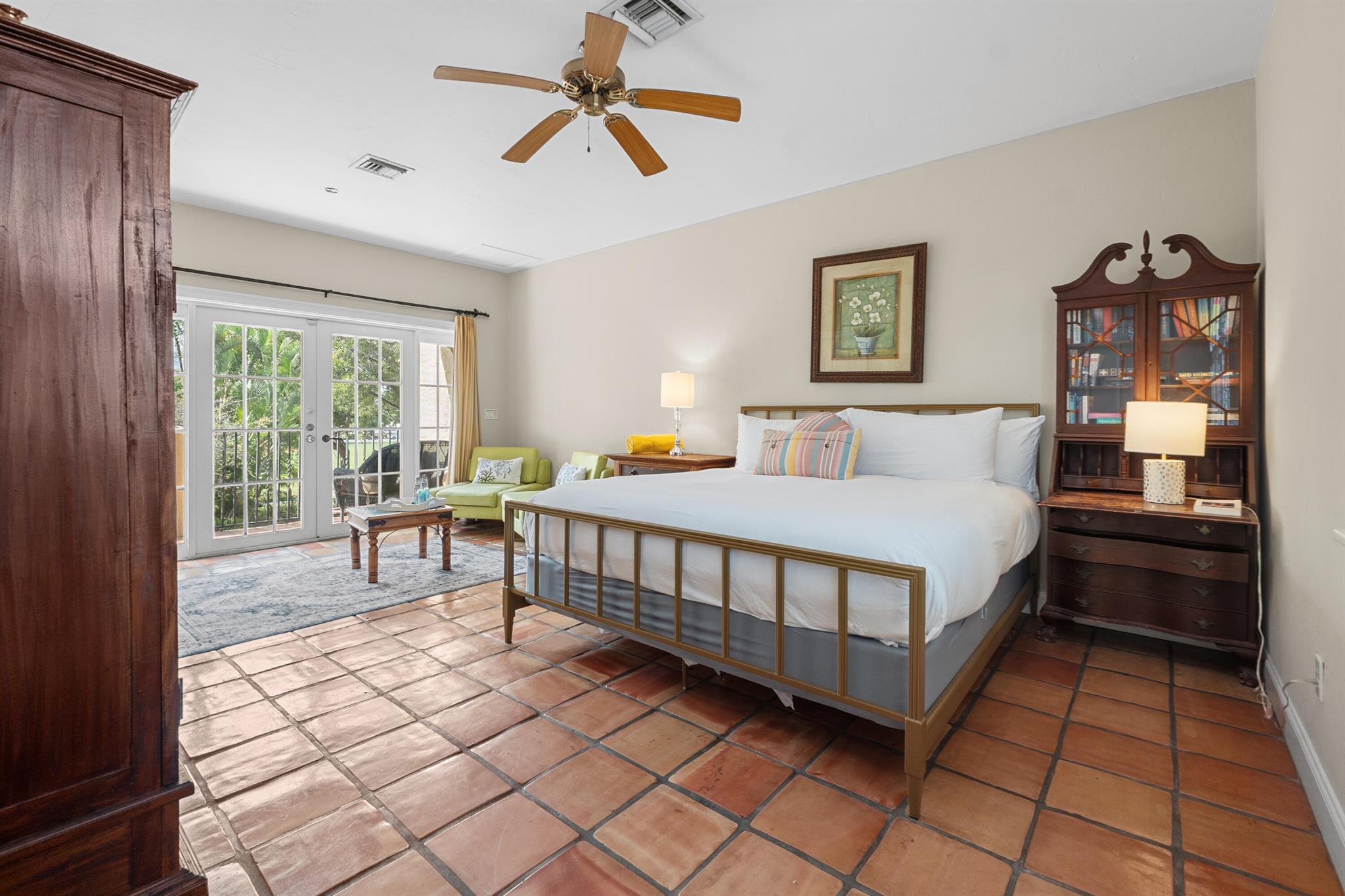 1608 Lake Ave West Palm Beach, FL 33401