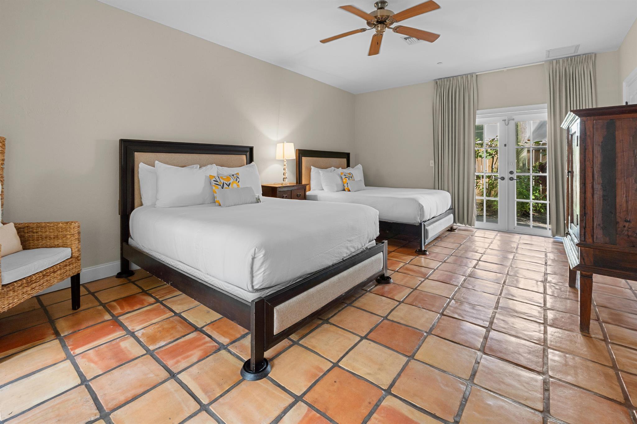 1608 Lake Ave West Palm Beach, FL 33401