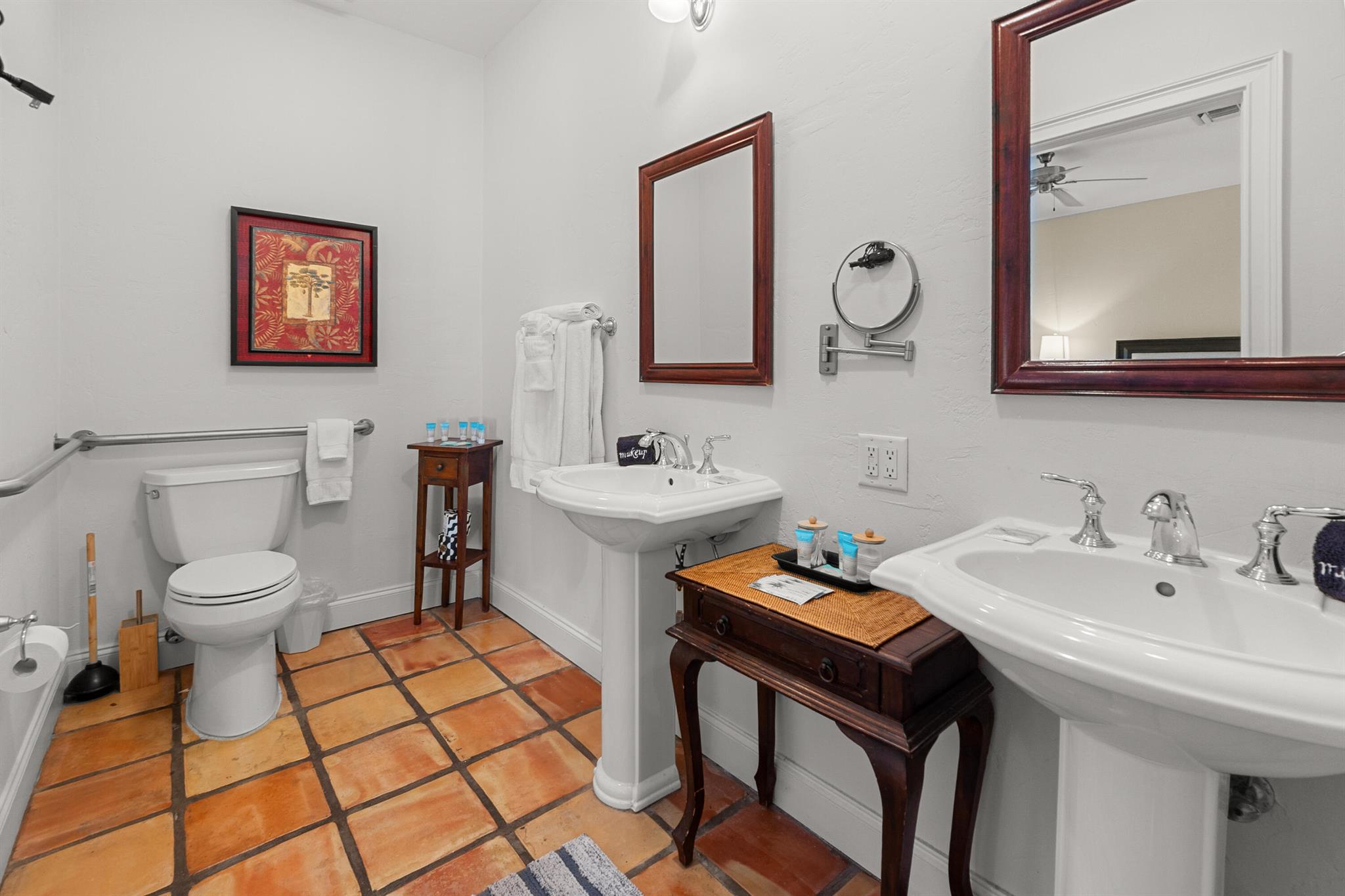 1608 Lake Ave West Palm Beach, FL 33401