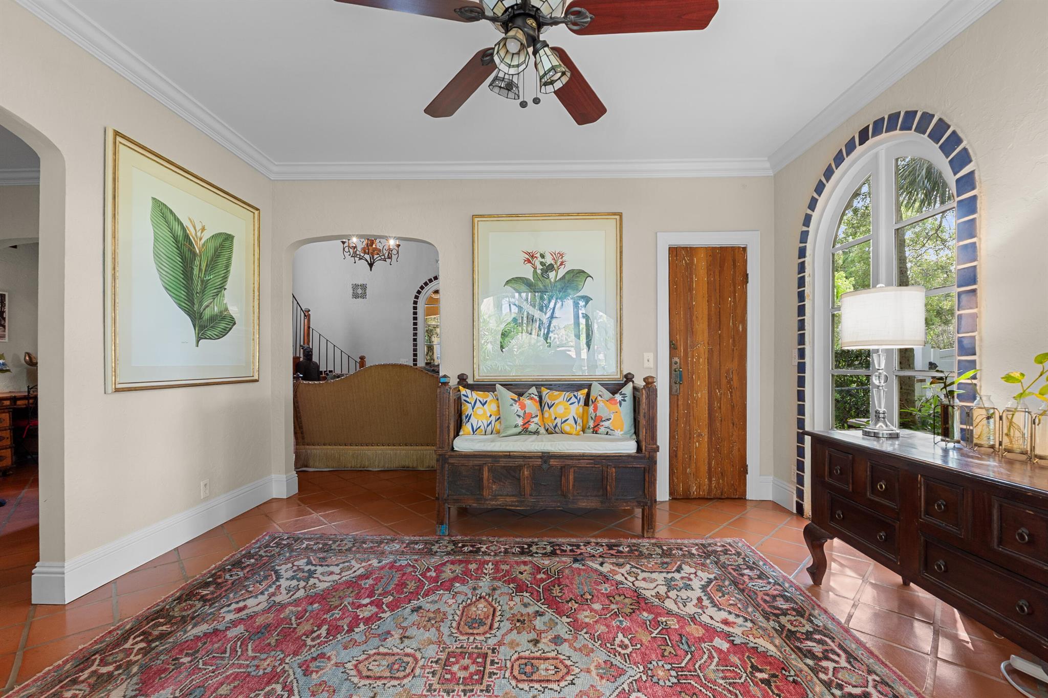 1608 Lake Ave West Palm Beach, FL 33401