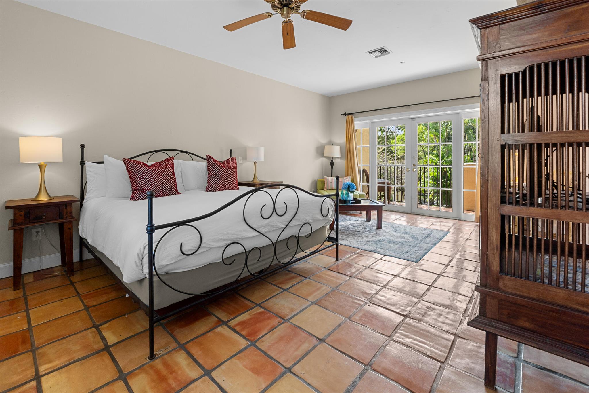 1608 Lake Ave West Palm Beach, FL 33401