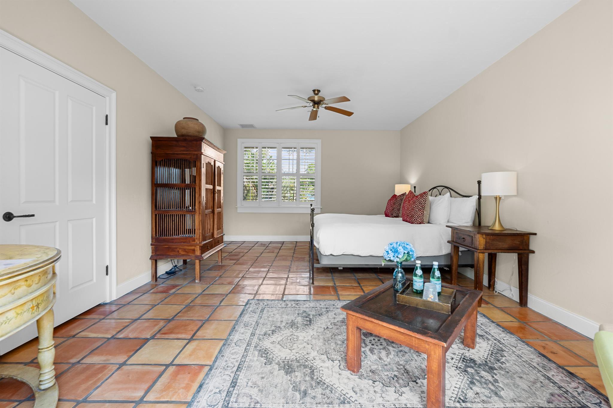 1608 Lake Ave West Palm Beach, FL 33401