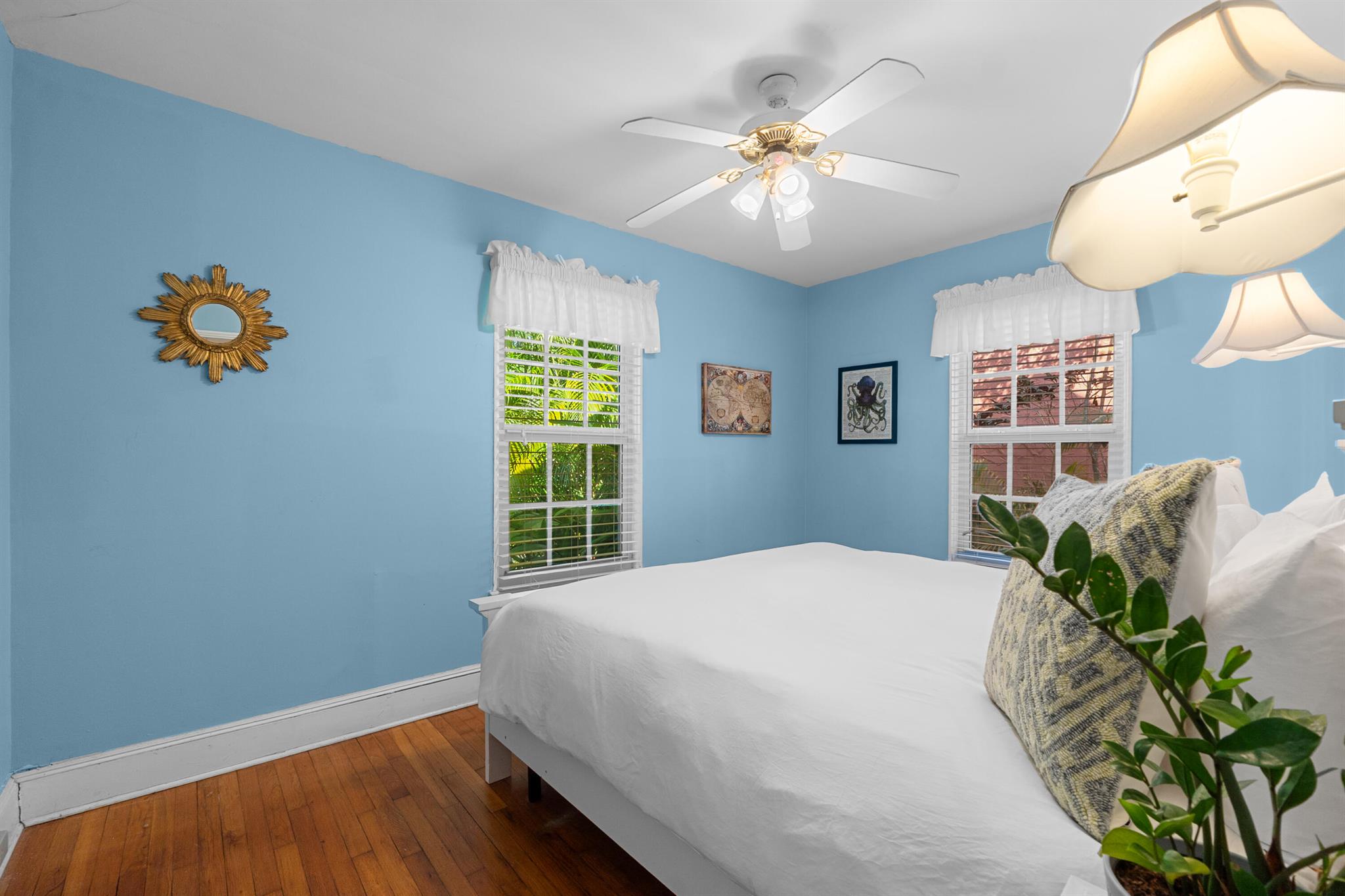 1608 Lake Ave West Palm Beach, FL 33401