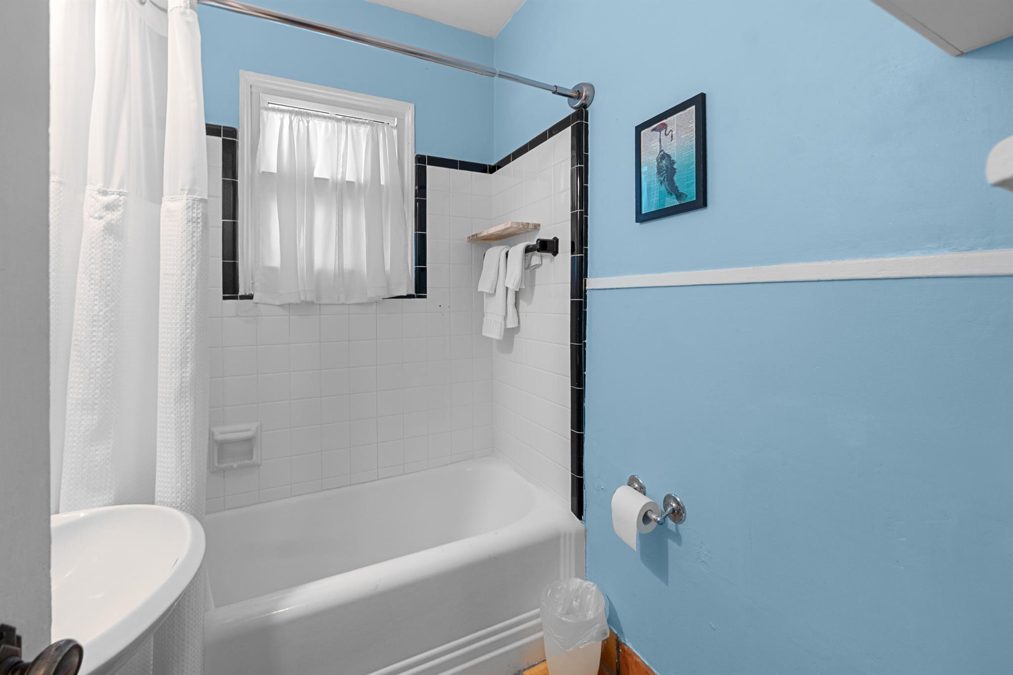 1608 Lake Ave West Palm Beach, FL 33401