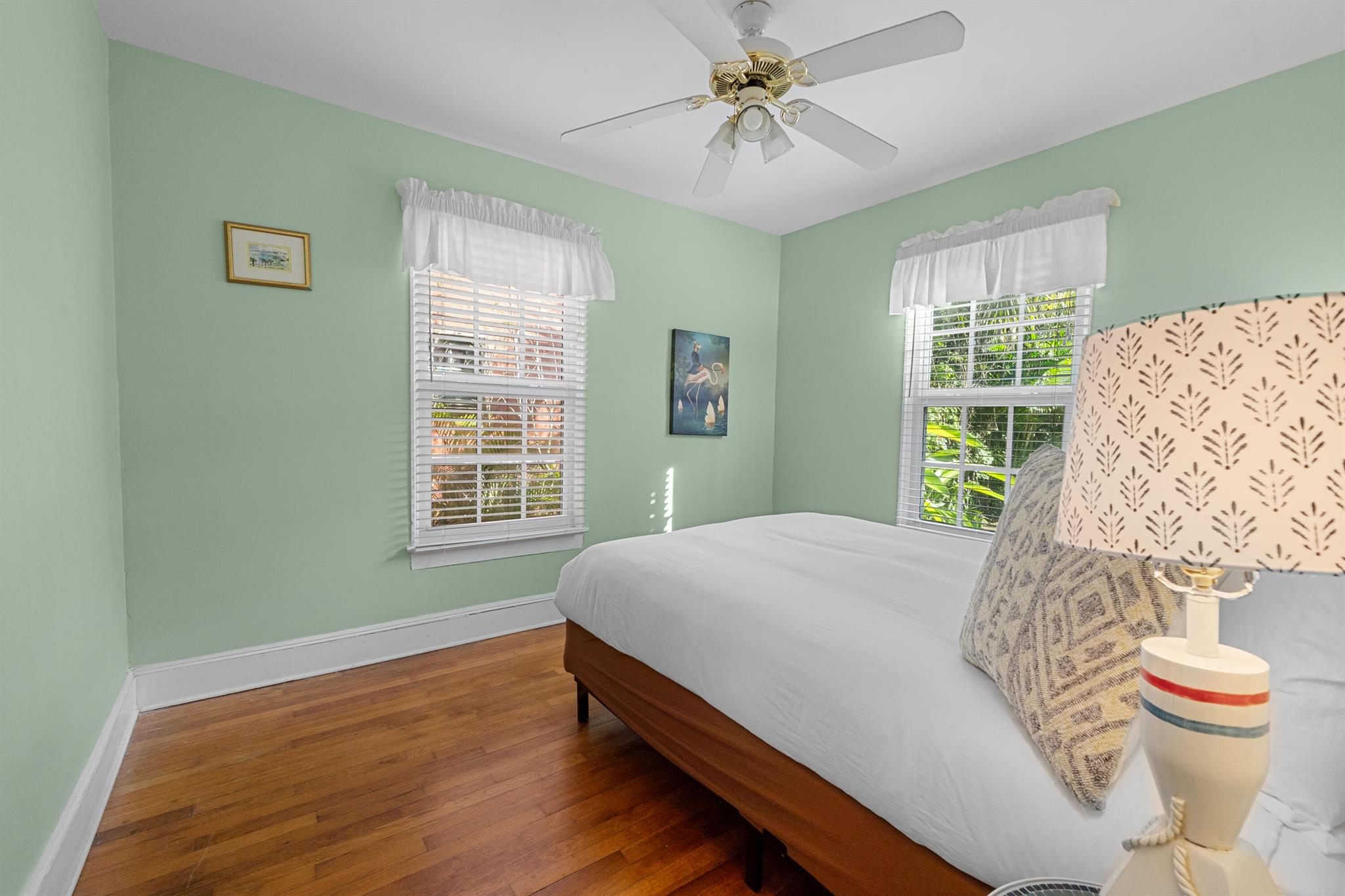 1608 Lake Ave West Palm Beach, FL 33401