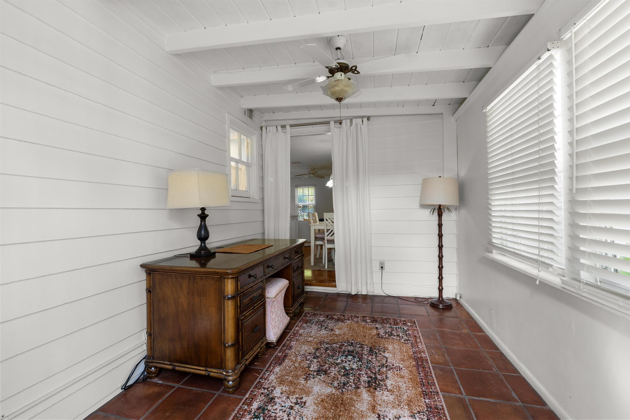 1608 Lake Ave West Palm Beach, FL 33401