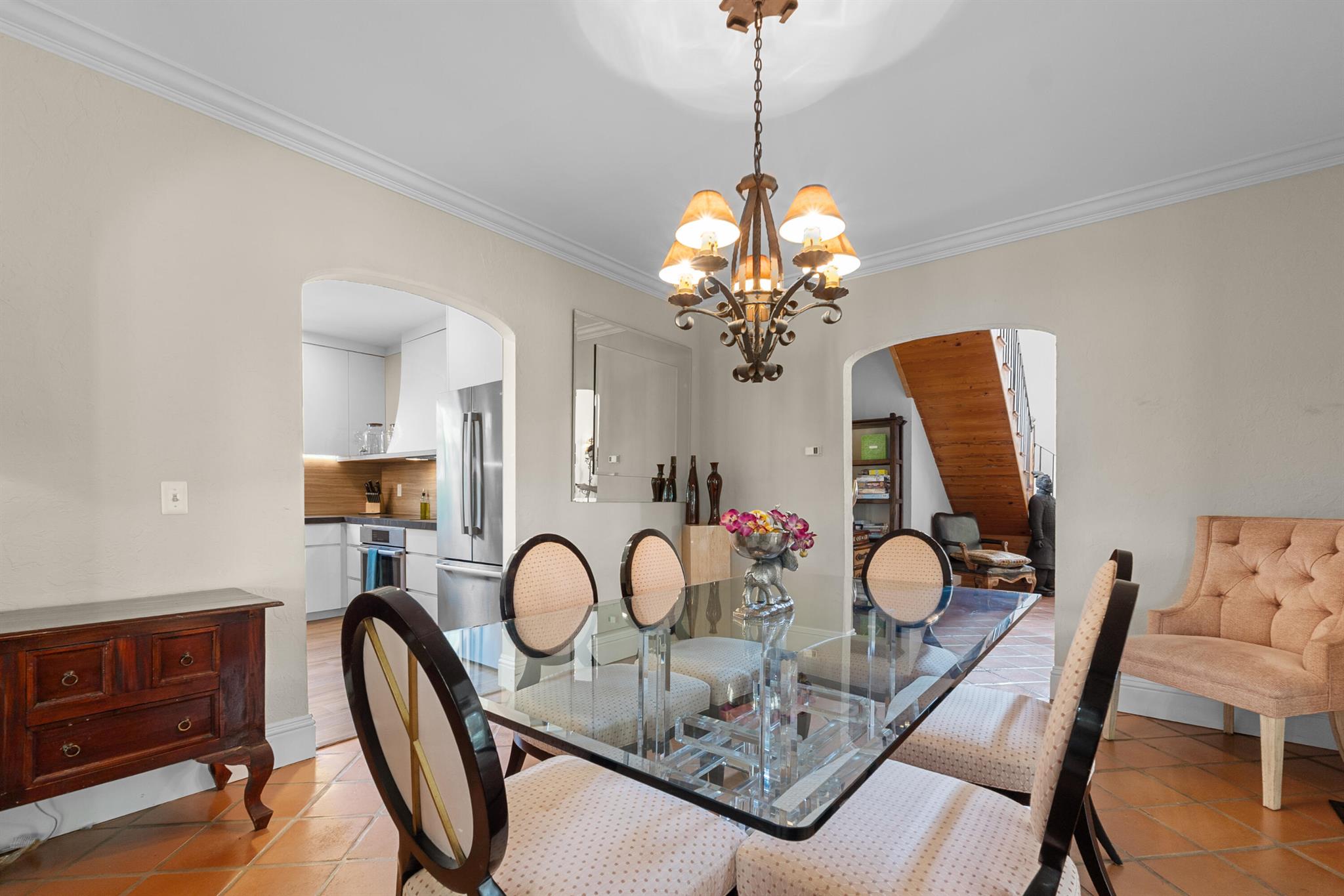 1608 Lake Ave West Palm Beach, FL 33401