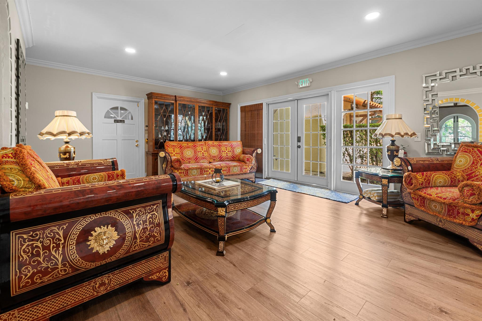 1608 Lake Ave West Palm Beach, FL 33401