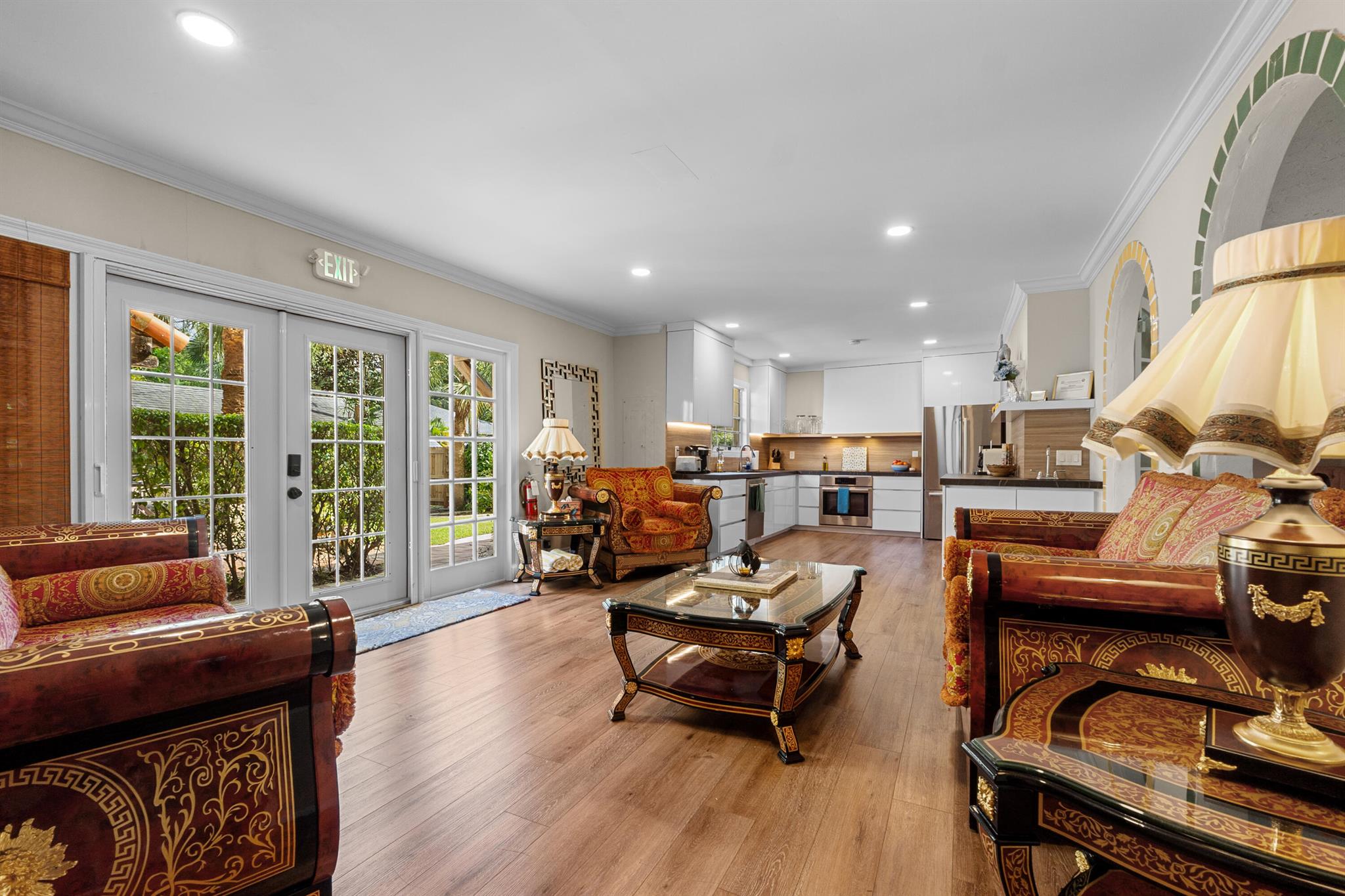 1608 Lake Ave West Palm Beach, FL 33401