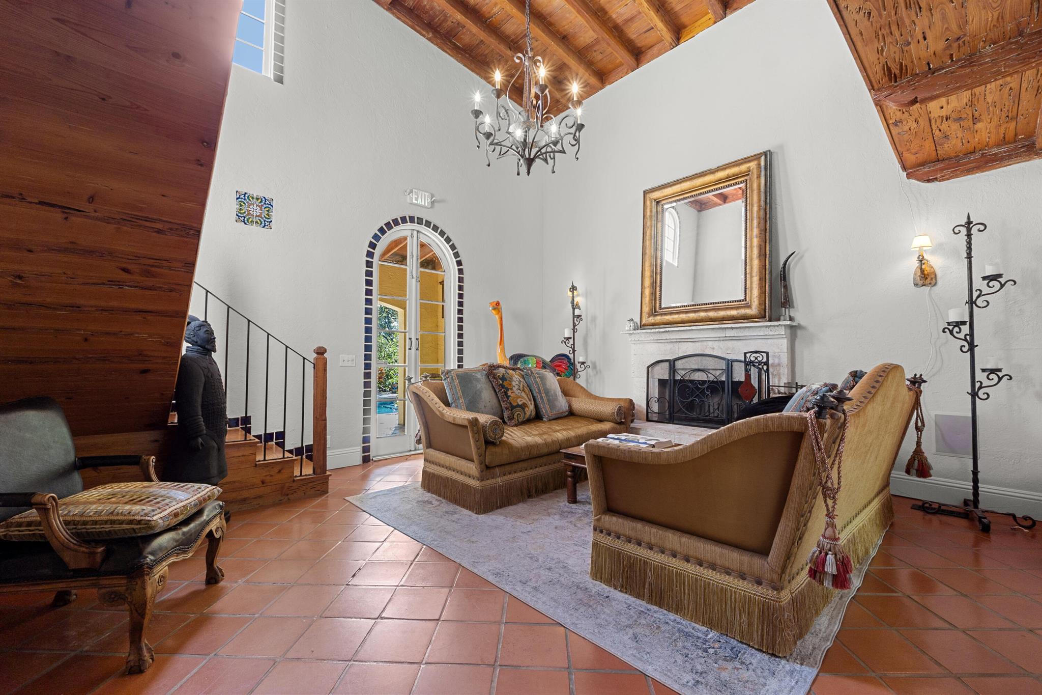 1608 Lake Ave West Palm Beach, FL 33401