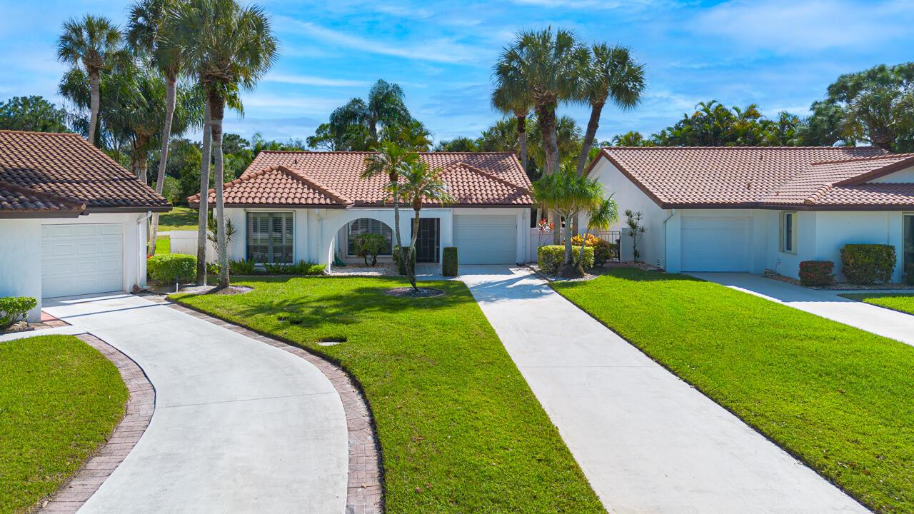 4124 SW Osprey Crk Way
