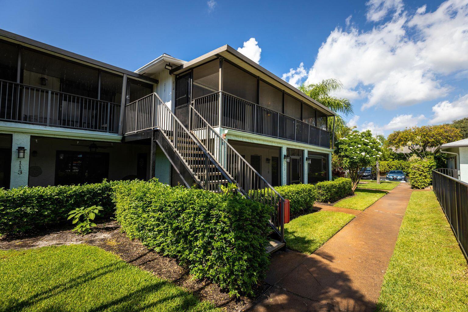 2920 Florida Blvd #212