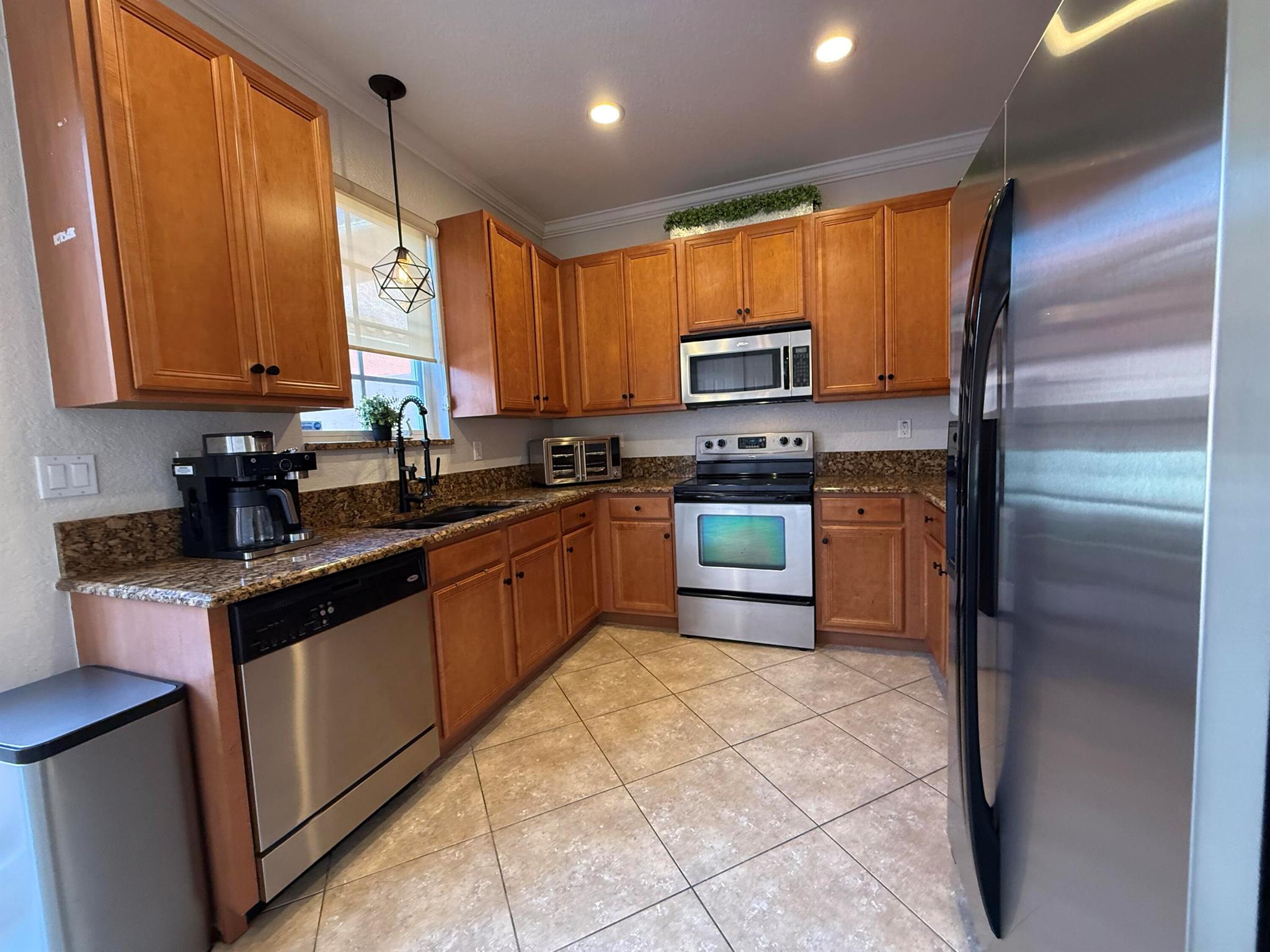 114 Ennis Ln Jupiter, FL 33458